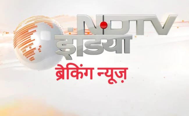 बाल ठाकरे की जयंती पर उद्धव और शिंदे का शक्ति प्रदर्शन, जानिए दिन की 5 बड़ी खबरों के LIVE UPDATES