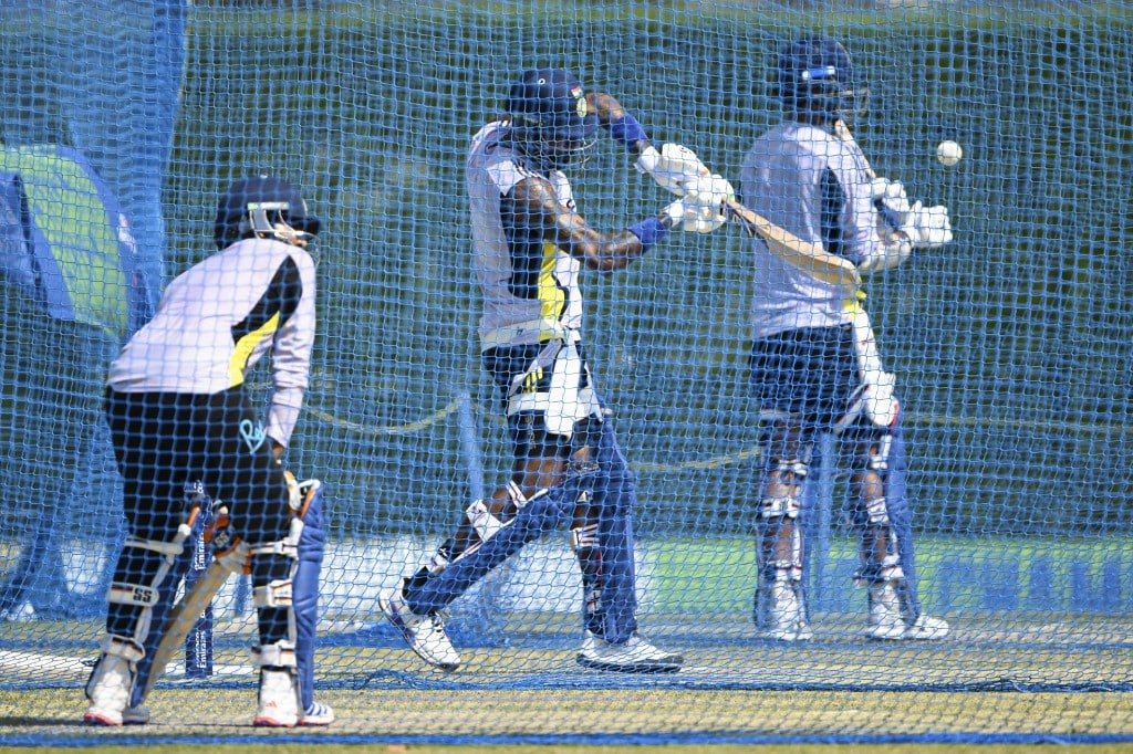 Big Blow For India: Star Misses Practice Ahead Of Pak Clash. Reason Is…