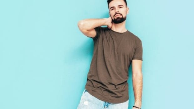 टी-शर्ट, शॉर्टस, स्वेटशर्ट, जींस… गर्मियों के लिए Myntra लेकर आया है Plus Size mens casual wear पर धमाकेदार ऑफर