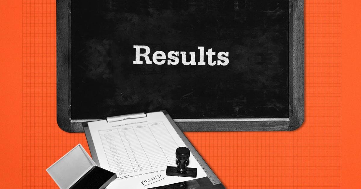 APSC CDPO result 2023 declared; here’s the download link