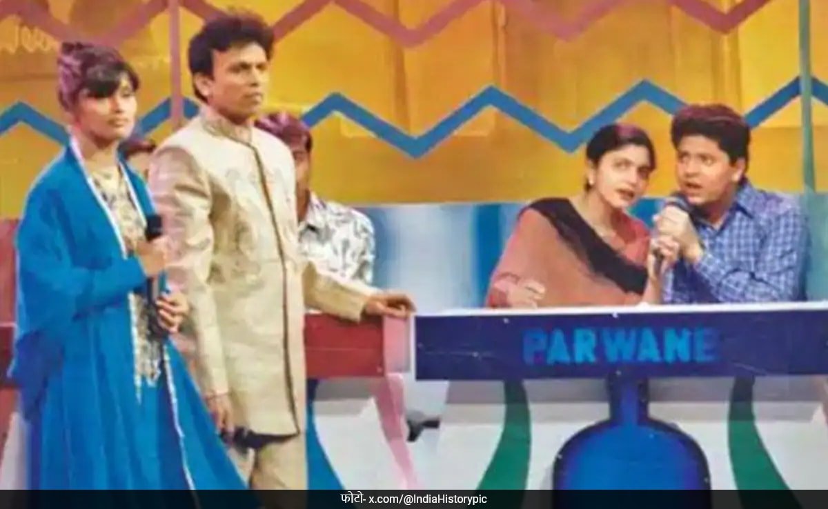 90s के इस सीरियल ने कर डाला था दूरदर्शन के कई शोज को पीछे, टीवी पर आने का हर कोई करता था इंतजार
