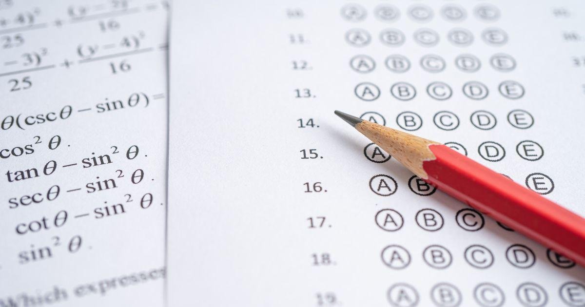 GPSC STI final answer key 2025 released; here’s direct link