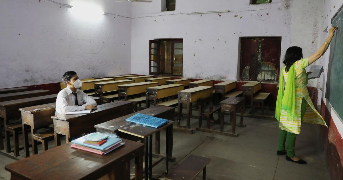 HPSC PGT Chemistry final result out at hpsc.gov.in; check details here