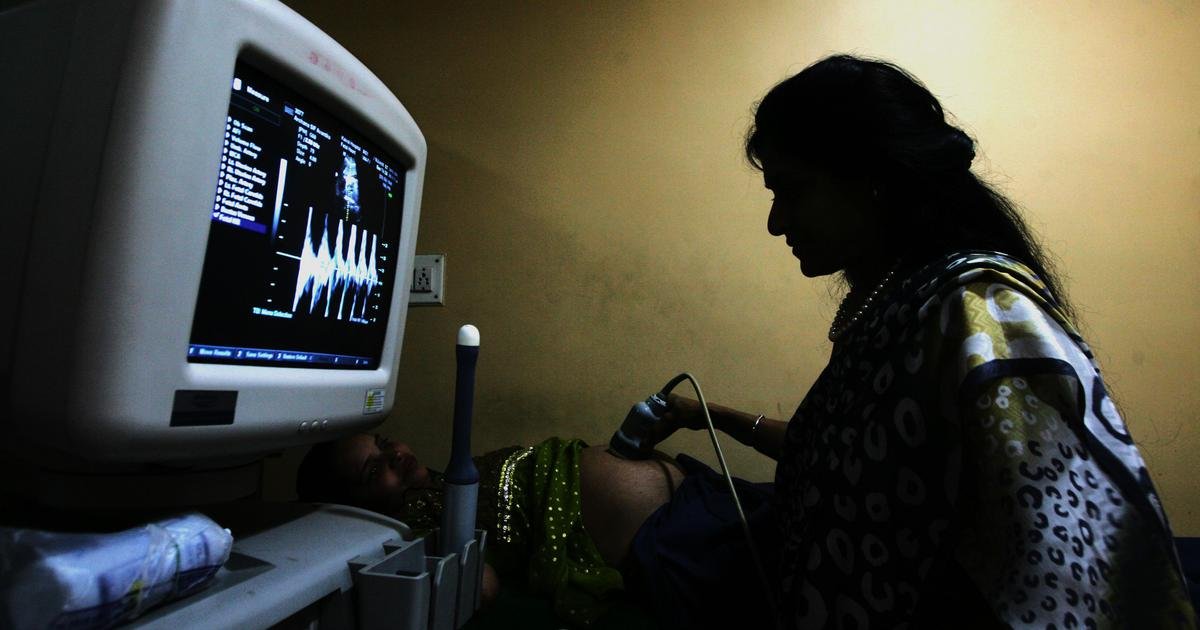 Why women risk their lives and turn to quacks, pills for abortions