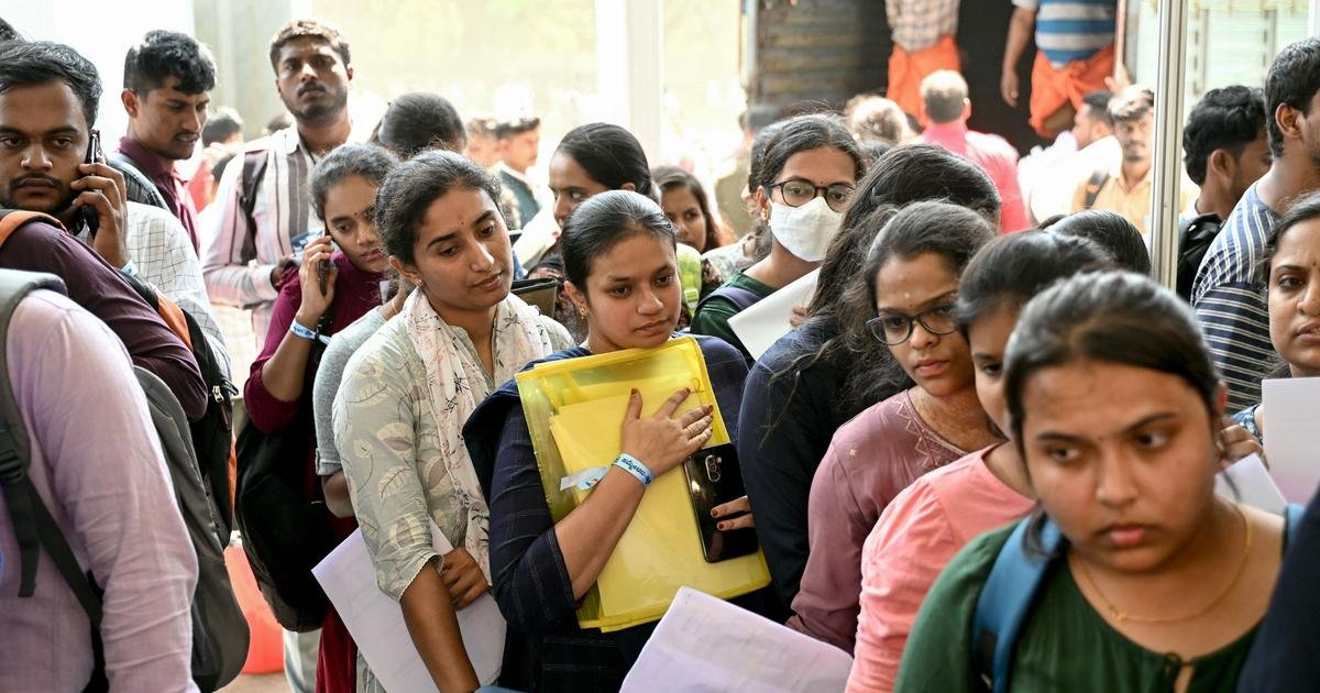 IDBI admit card for interview released at idbibank.in, here’s direct link