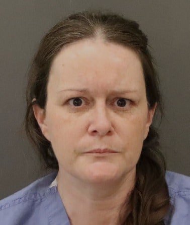 US Woman Kills Son Before His Birthday Because He Didn’t Want To Turn 18