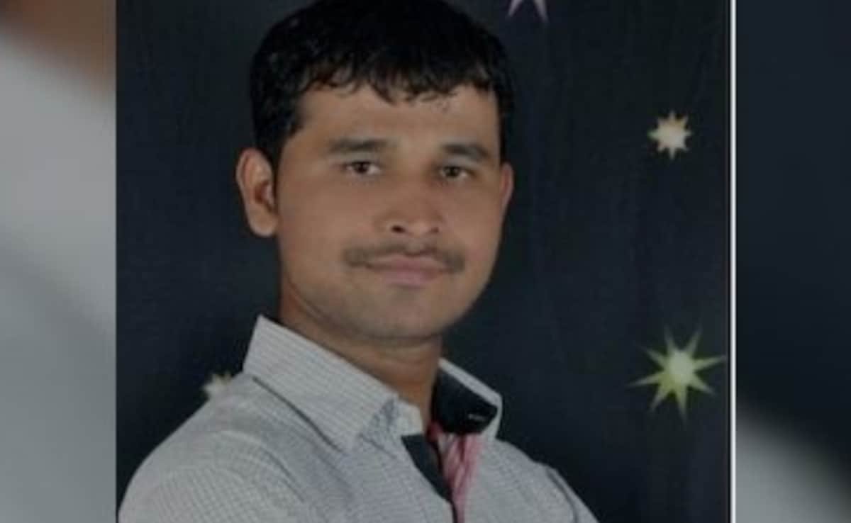 13 टीमें, 1 लाख का इनाम, ड्रोन का भी इस्तेमाल , 75 घंटे बाद कुछ यूं पकड़ा गया पुणे का दरिंदा