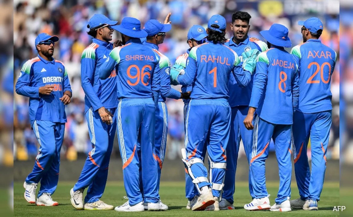 India vs Bangladesh Preview: Big Selection Headaches For Rohit, Gambhir