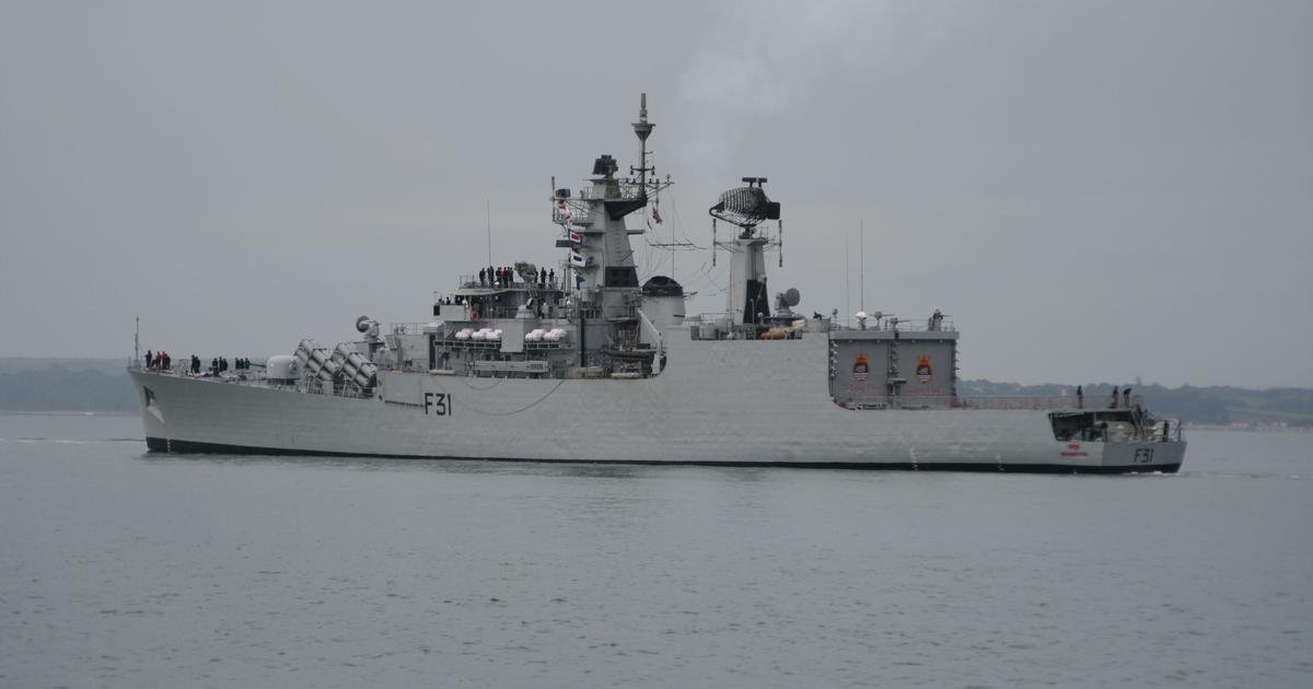 Indian Navy SSC Officer registration 2026 begins; apply till February 25