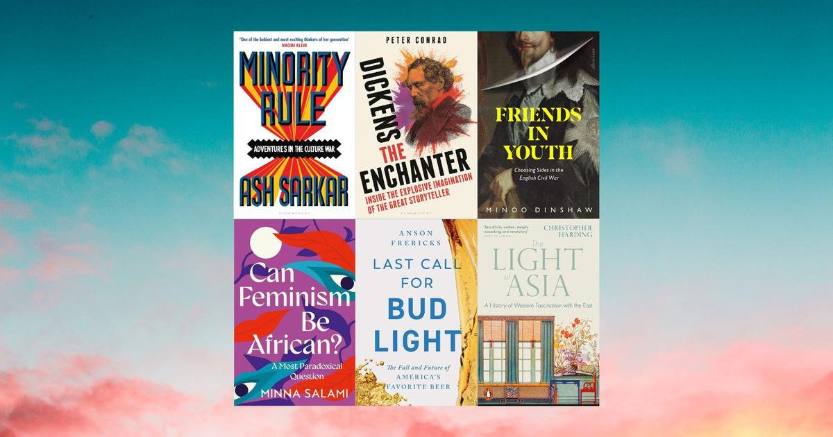 featured