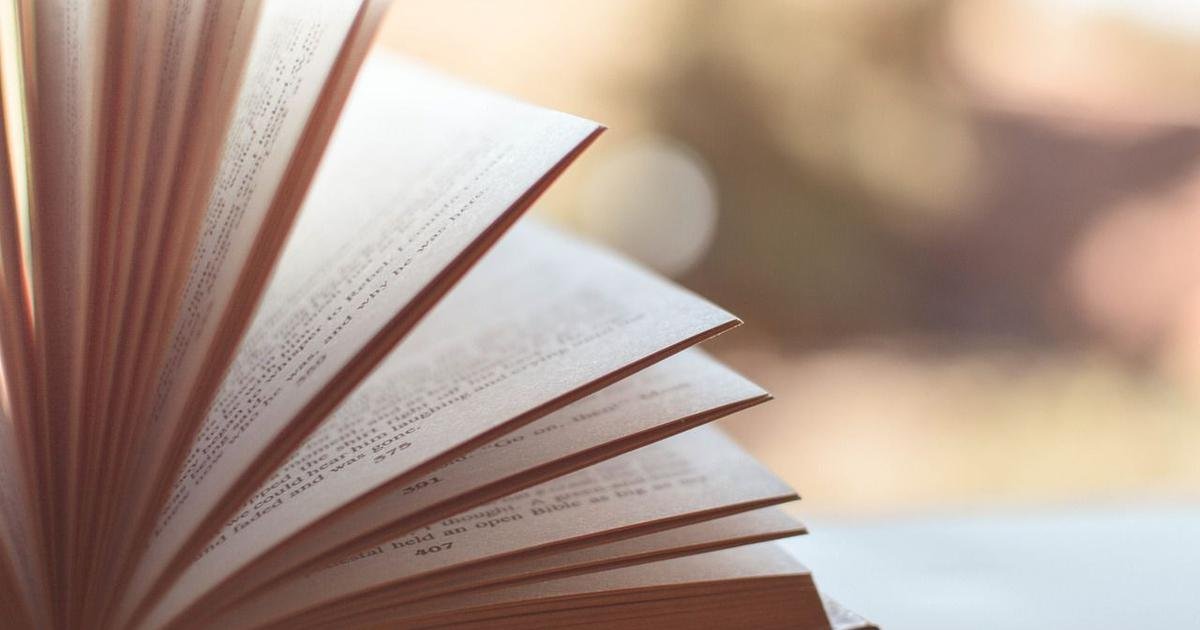 Banaras Lit Fest 2025 Book Awards shortlists for fiction, nonfiction, poetry, translation announced