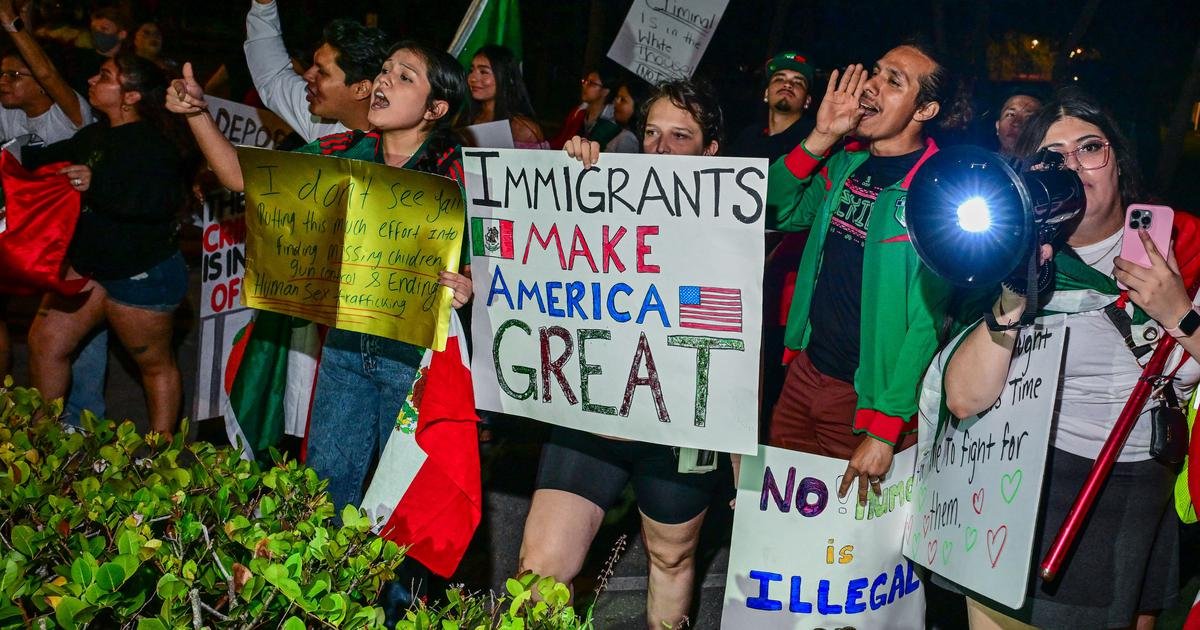 The paradox, economic blowback of deporting undocumented Indian immigrants