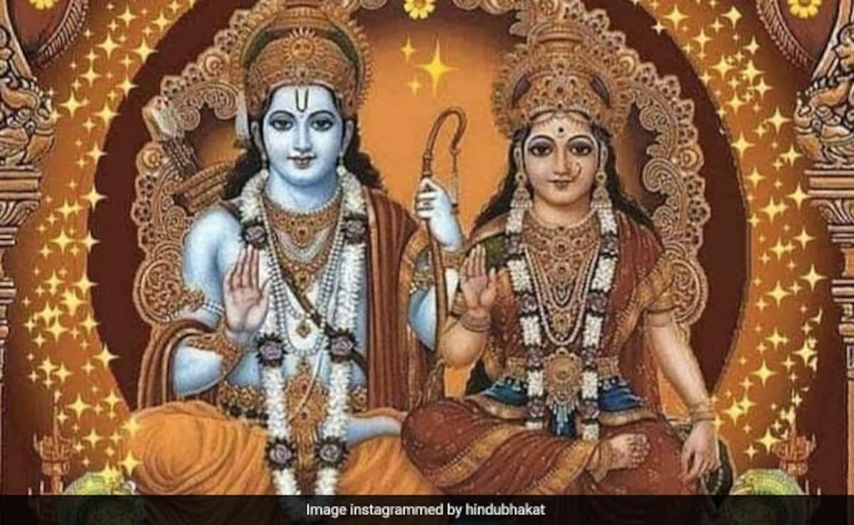 Janaki Jayanti 2025: आज है जानकी जयंती, इस तरह करें माता सीता की पूजा