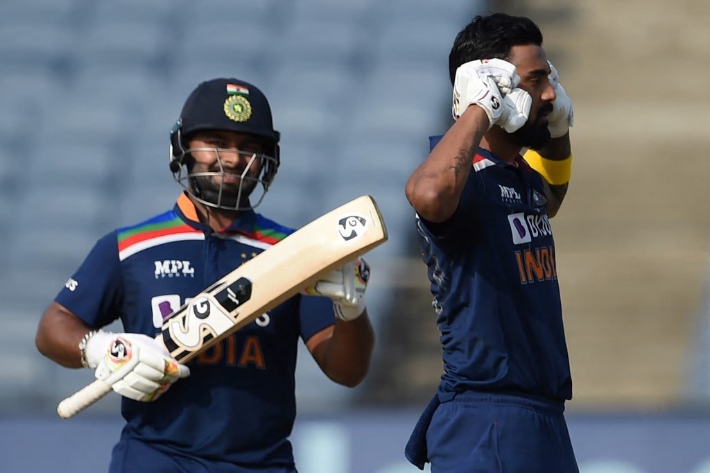 Pant Or Rahul? Who’ll Be In XI For CT 2025 – ‘Intriguing Clues’ Revealed