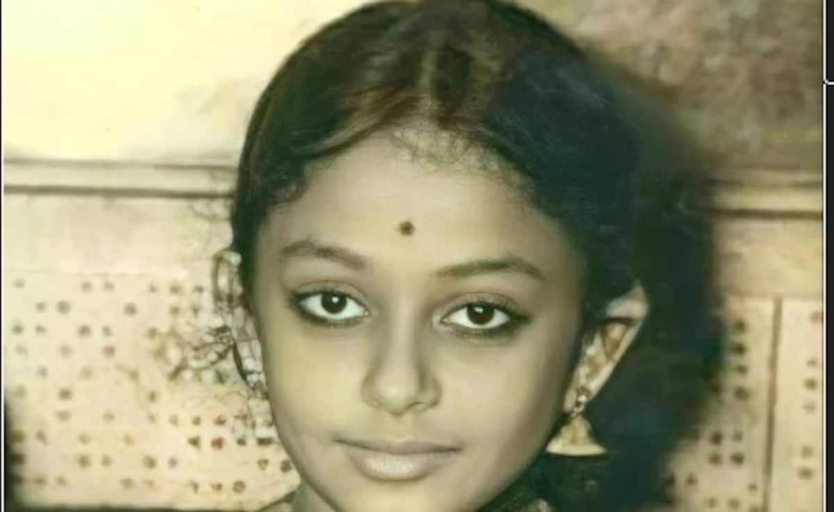 रणबीर कपूर की 500 करोड़ की फिल्म’रामायण’में हुई इस मशहूर एक्ट्रेस की एंट्री, राष्ट्रीय पुरस्कार विजेता ने कभी 1 साल में की थी 16 फिल्में साइन