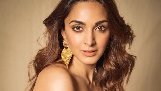 एक्ट्रेस कियारा आडवाणी ने साउथ की इन डिशेज का उठाया लुत्फ, देखें ड्रूल करने वाला पोस्ट