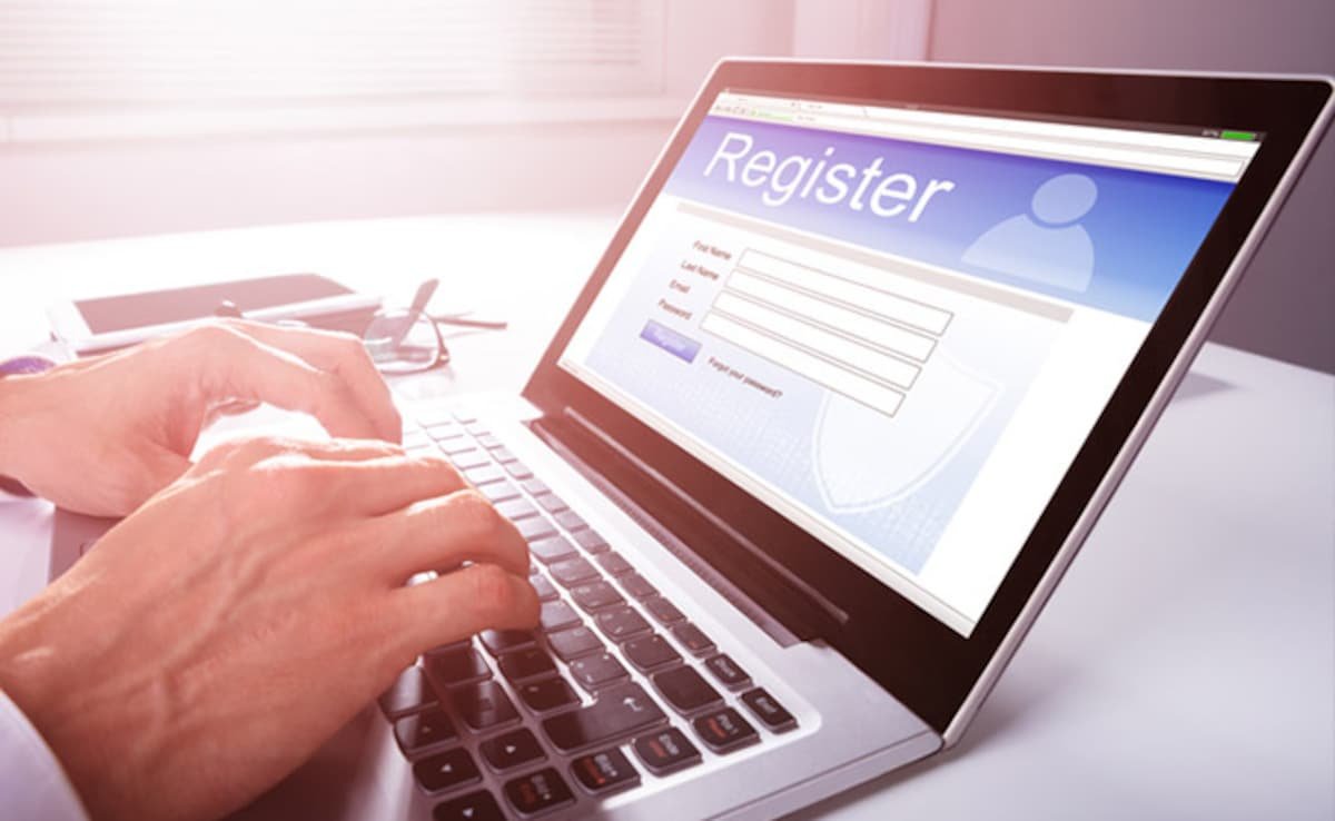 UPSC CSE Exam Registration: सिविल सर्विस परीक्षा के लिए जल्द करें upsc.gov.in पर अप्लाई, लास्ट डेट कल