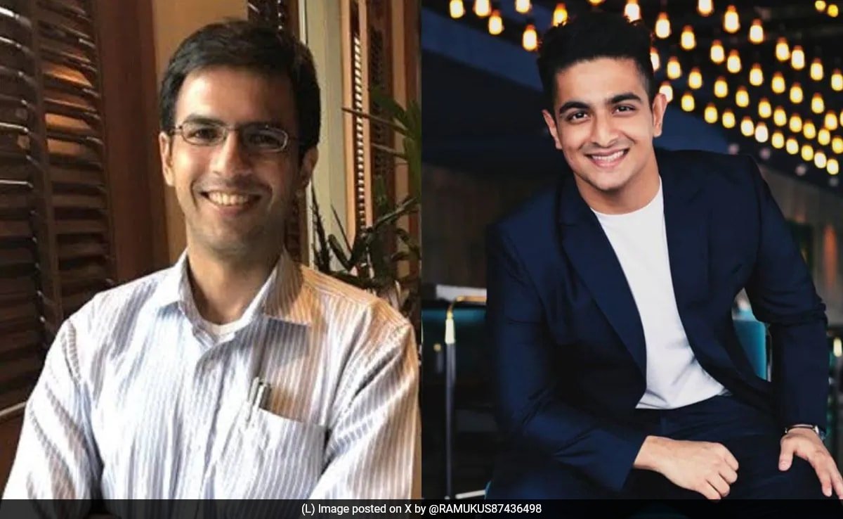 In Ranveer Allahbadia’s Supreme Court Hearing, A Nupur Sharma Reference