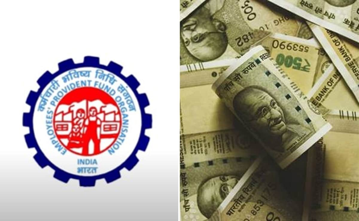 PF अकाउंट से दो बैंक अकाउंट कर सकते हैं लिंक, जानें दूसरे अकाउंट को जोड़ने का पूरा प्रोसेस