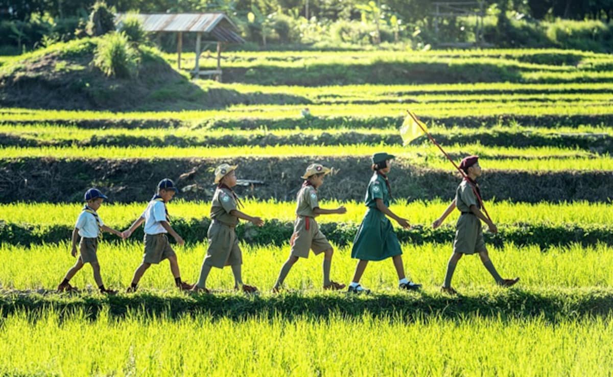 World Thinking Day 2025: आज है विश्व चिंतन दिवस, जानिए इस दिन का इतिहास और खास महत्व