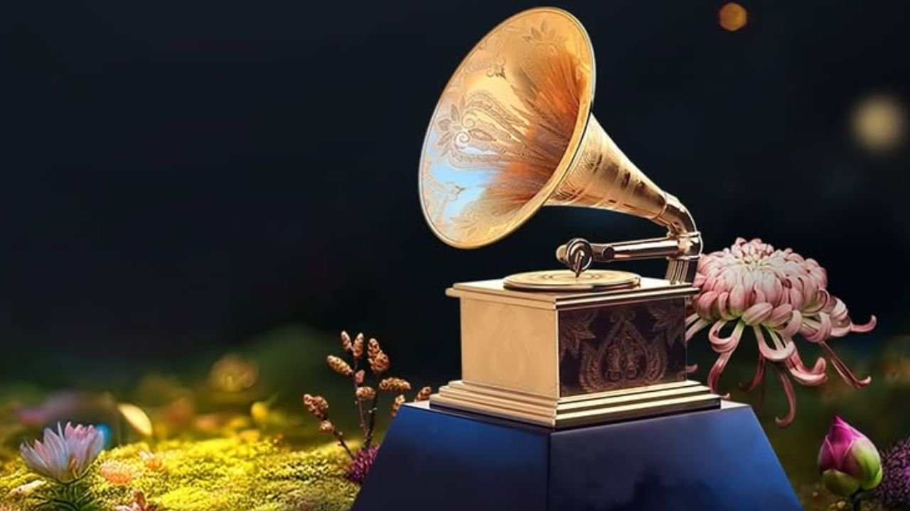 Grammy Awards 2025 LIVE: Trevor Noah rocks the stage, winners to be announced soon