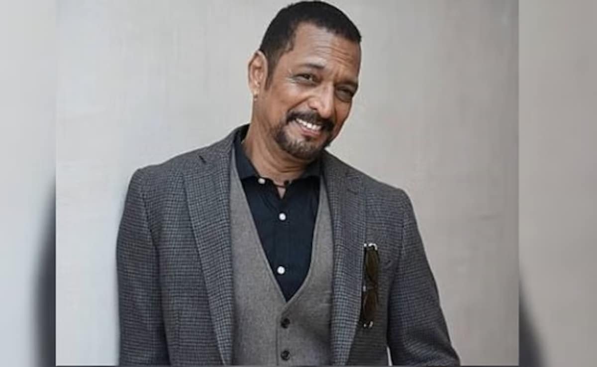 खुद से काफी छोटी इस खूबसूरत एक्ट्रेस से दिल लगा बैठे थे नाना पाटेकर, मुझे अभी भी उसकी याद आती है, मैं जिस दर्द से गुजरा…
