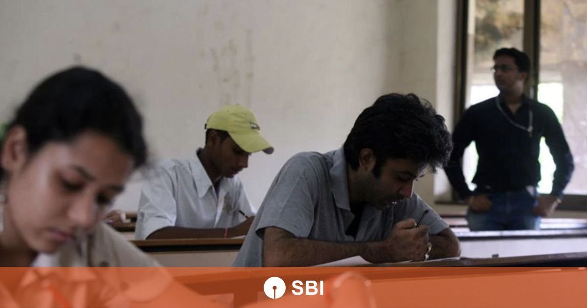 SBI PO Prelims 2025 exam schedule revised; here’s details