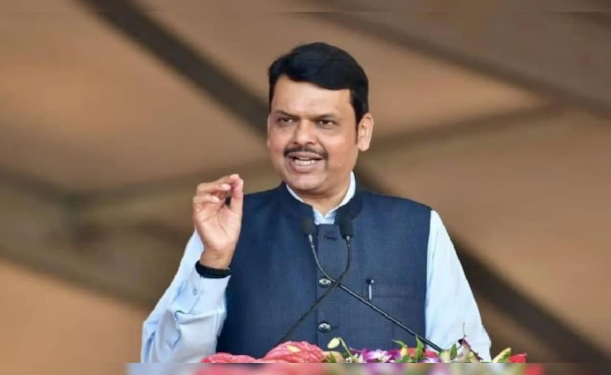 महाराष्ट्र वोटर लिस्ट को लेकर राहुल गांधी का आरोप निराधार :