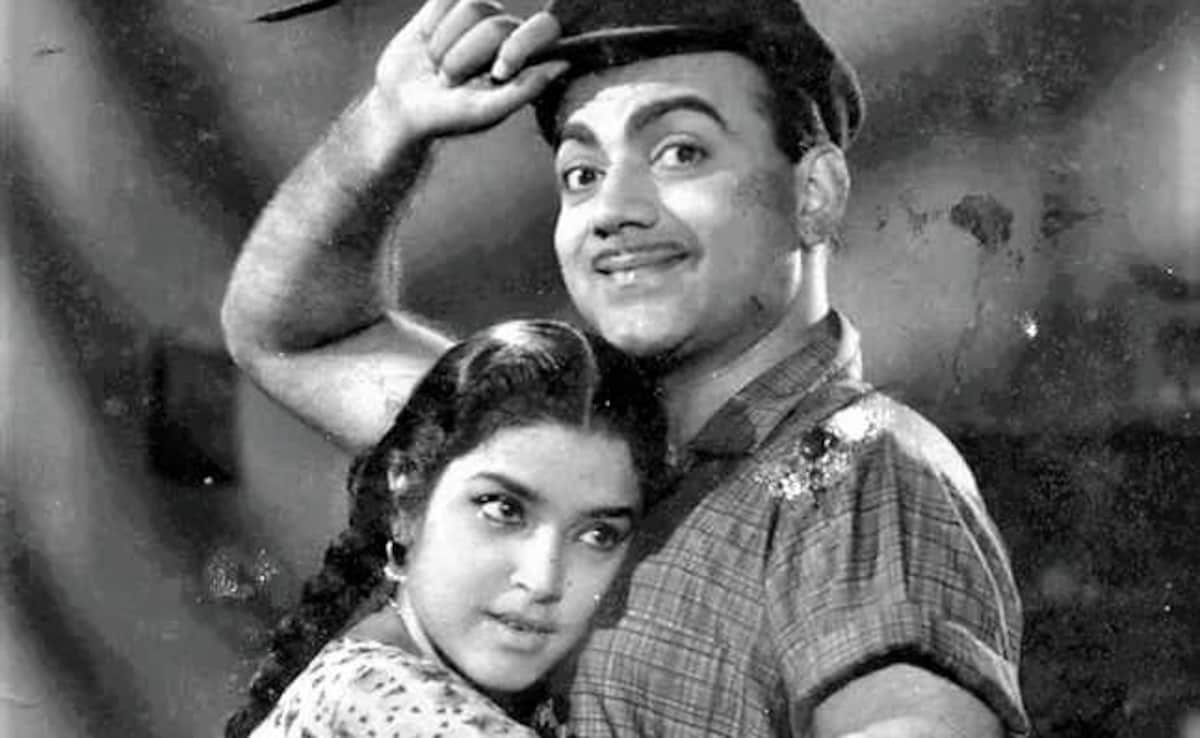 महमूद साहब और शोभा खोटे एक-दूसरे को इस नाम से थे बुलाते, एक्टर ने झगड़े को लेकर कही ये बात