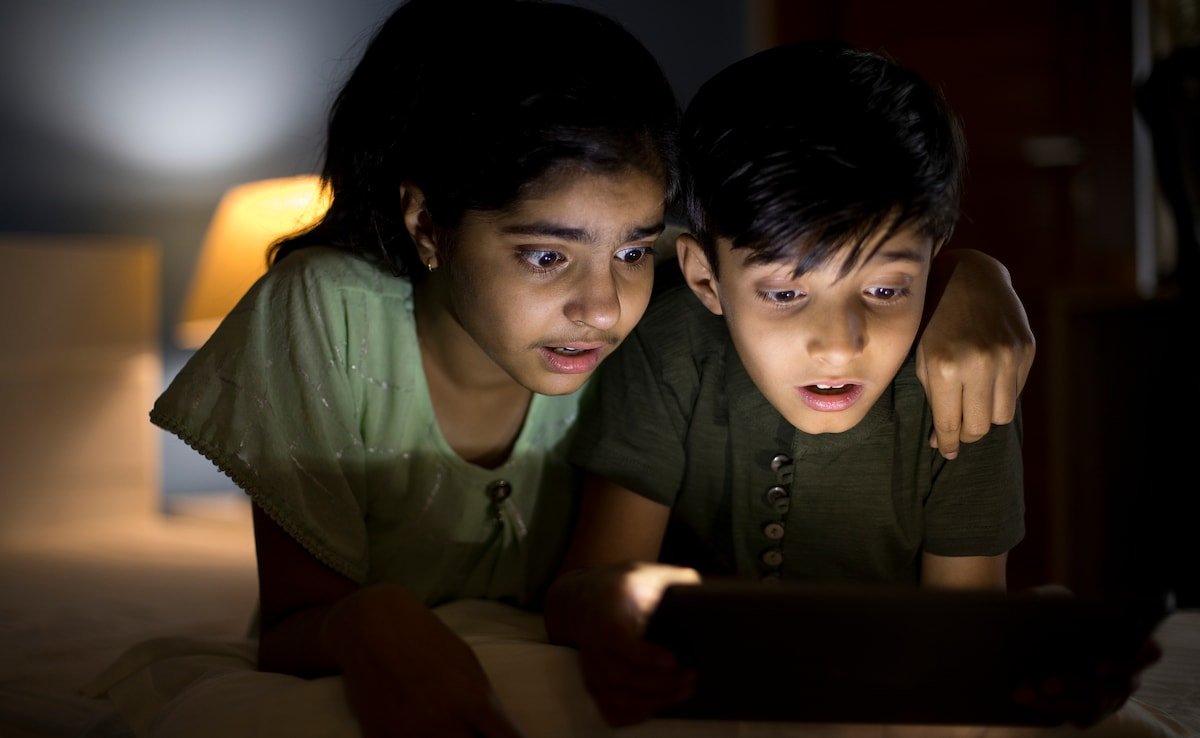 अब पेरेंट्स के हाथ में बच्चों के इंस्टाग्राम अकाउंट का कंट्रोल, जानें नए ‘टीन अकाउंट्स’ फीचर की खासियत