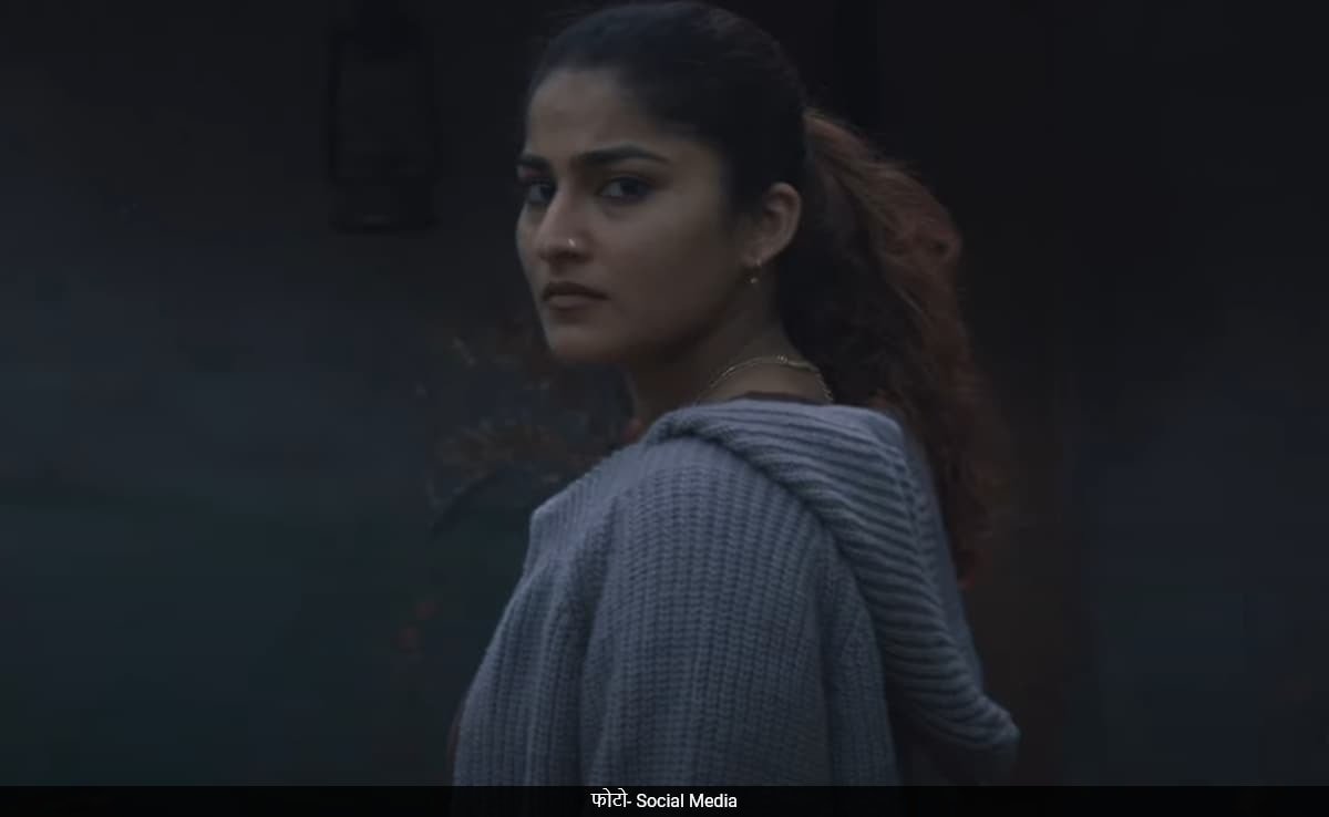Footage Hindi Trailer: फ्लैट में रहने वाले लोगों के अनगिनत सीक्रेट लेकर आए अनुराग कश्यप, हैरान कर देगा ट्रेलर