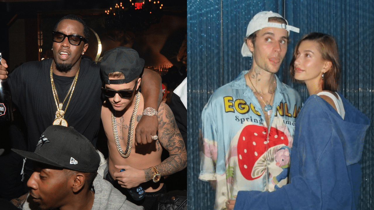 Diddy trial puts Justin Bieber on edge? Insider hints at Justin’s ‘anxiety’, divorce