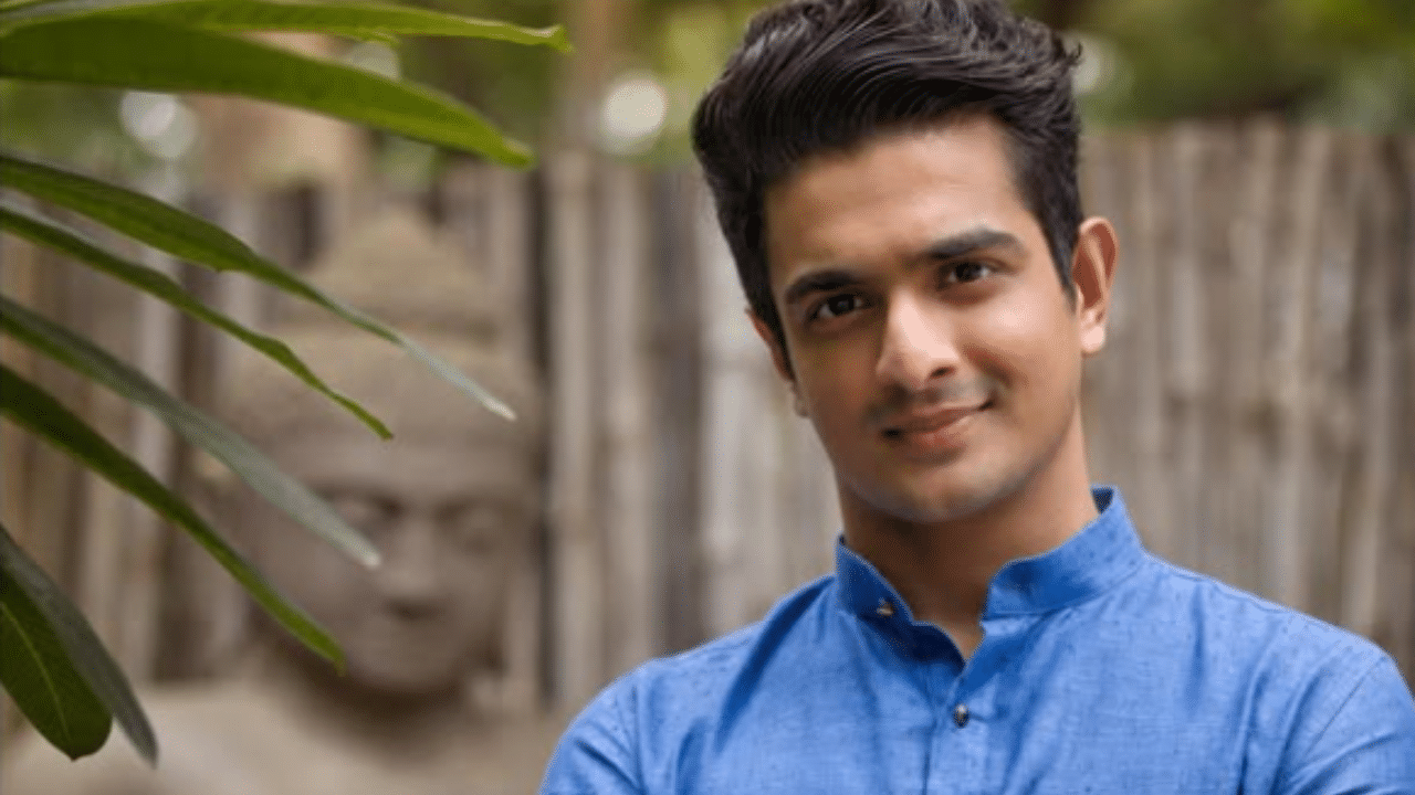 ‘I’m scared’: Ranveer Allahbadia opens up about death threats amid controversy