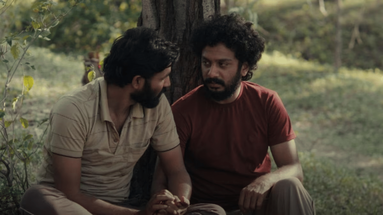 Marathi film Sabar Bonda WINS world cinema grand jury prize at Sundance Film Fest
