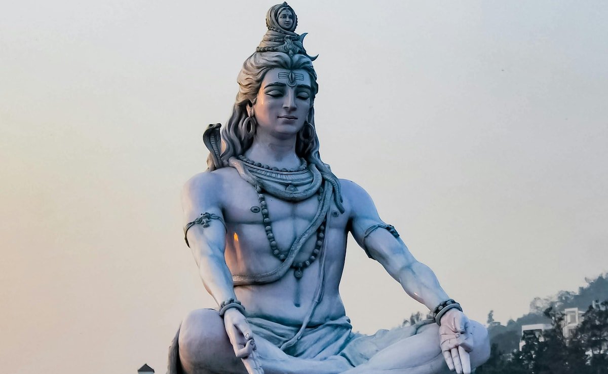 Maha shivratri 2025 : महाशिवरात्रि व्रत किसे नहीं रखना चाहिए, जानिए यहां