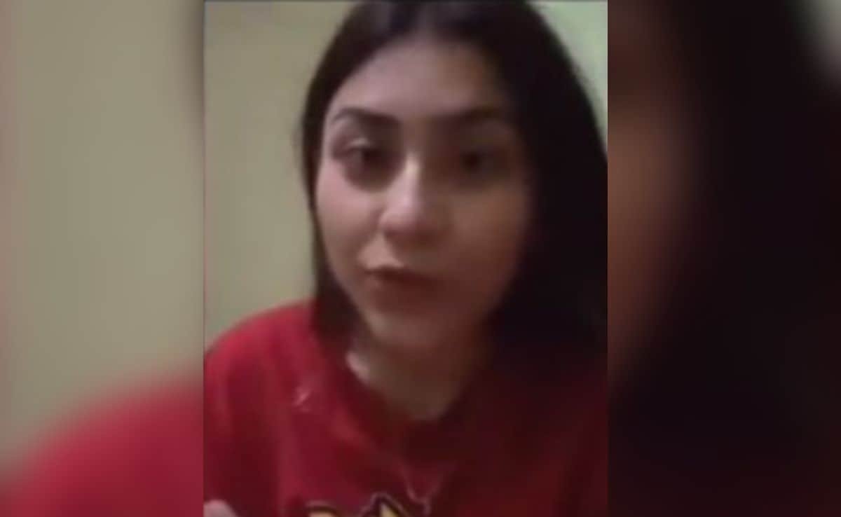 केंद्रीय विद्यालय की टीचर ने बिहार को लेकर कही आपत्तिजनक बात, वायरल Video पर मचा बवाल, लिया गया एक्शन