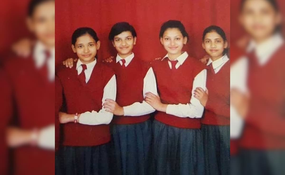 सनी देओल की फिल्म से डेब्यू, ऋतिक की बनी हीरोइन, 10 साल से नहीं मिली एक भी हिट, फिर भी कर रही 1 मिनट का 1 करोड़ चार्ज