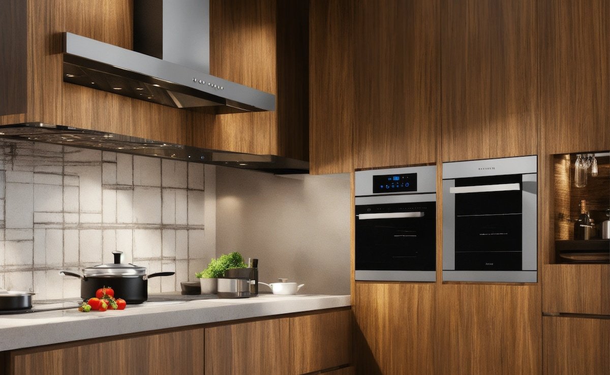 Microwave Oven और OTG में क्या है अंतर, खरीदने से पहले जान लें जरूरी बातें