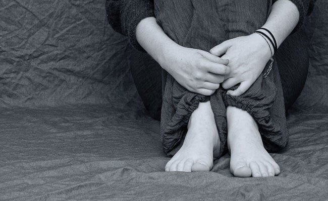 Opinion: Who’s Afraid Of Criminalising Marital Rape?