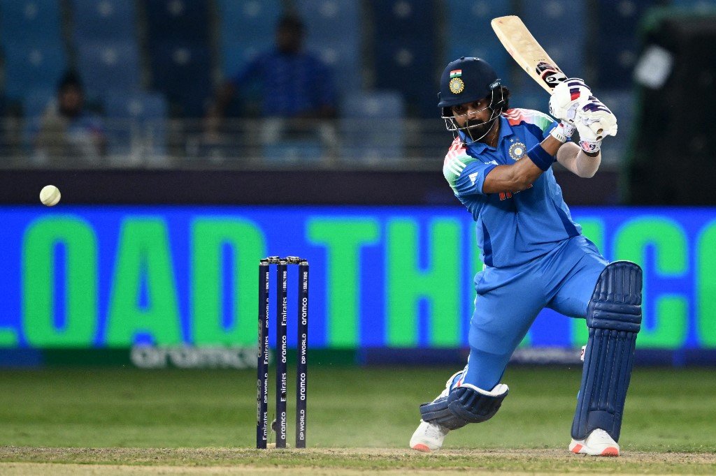 “Always That Temptation…”: Rahul Breaks Silence On Playing Ahead Of Pant