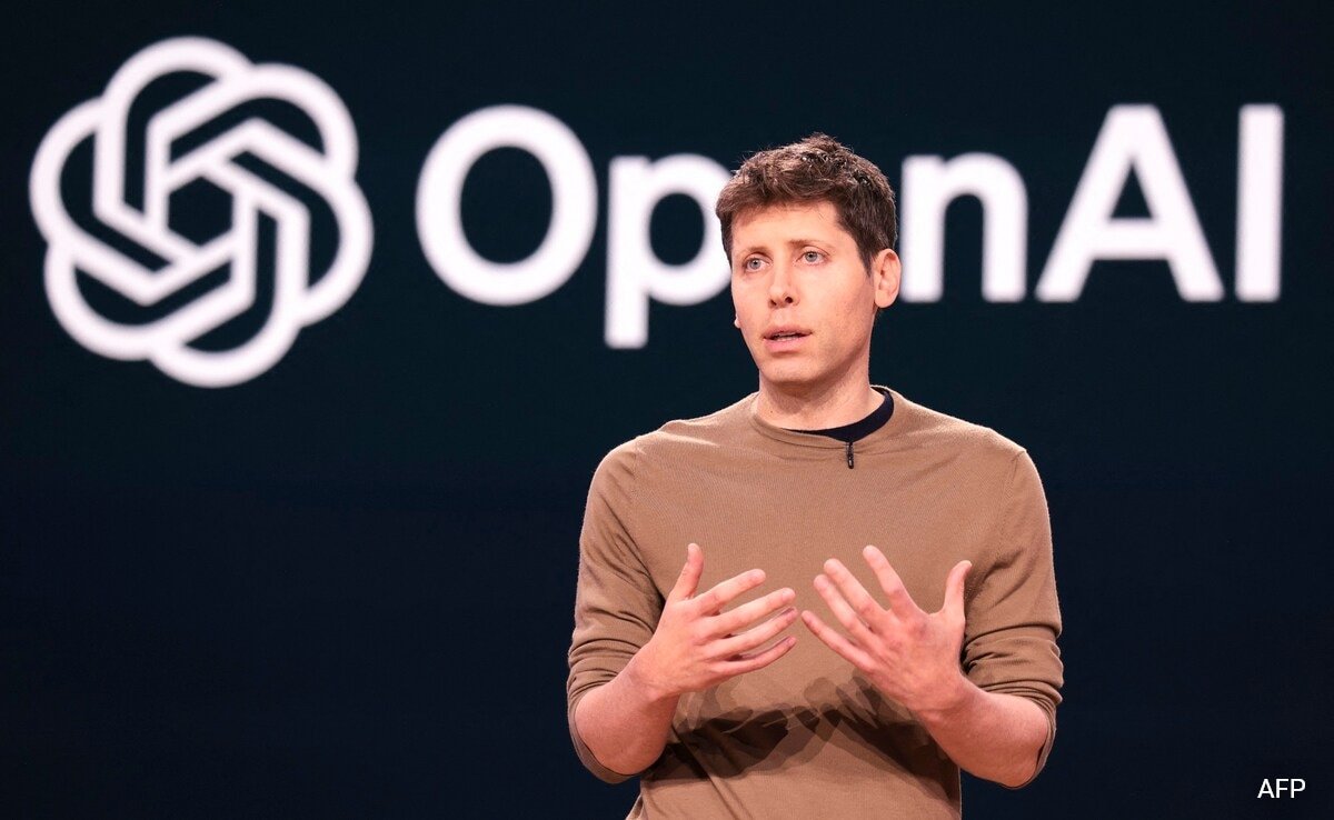 OpenAI ने लॉन्च किया AI एजेंट ‘डीप रिसर्च’, क्या ये चीन के DeepSeek का जवाब?
