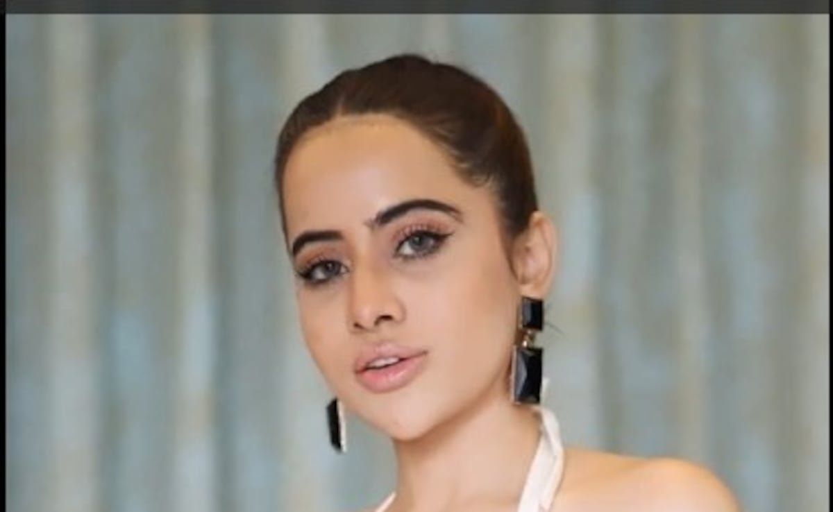 उर्फी जावेद ने किया समय रैना का सपोर्ट, बोलीं- समय मेरा दोस्त है, मैं उसके साथ हूं…