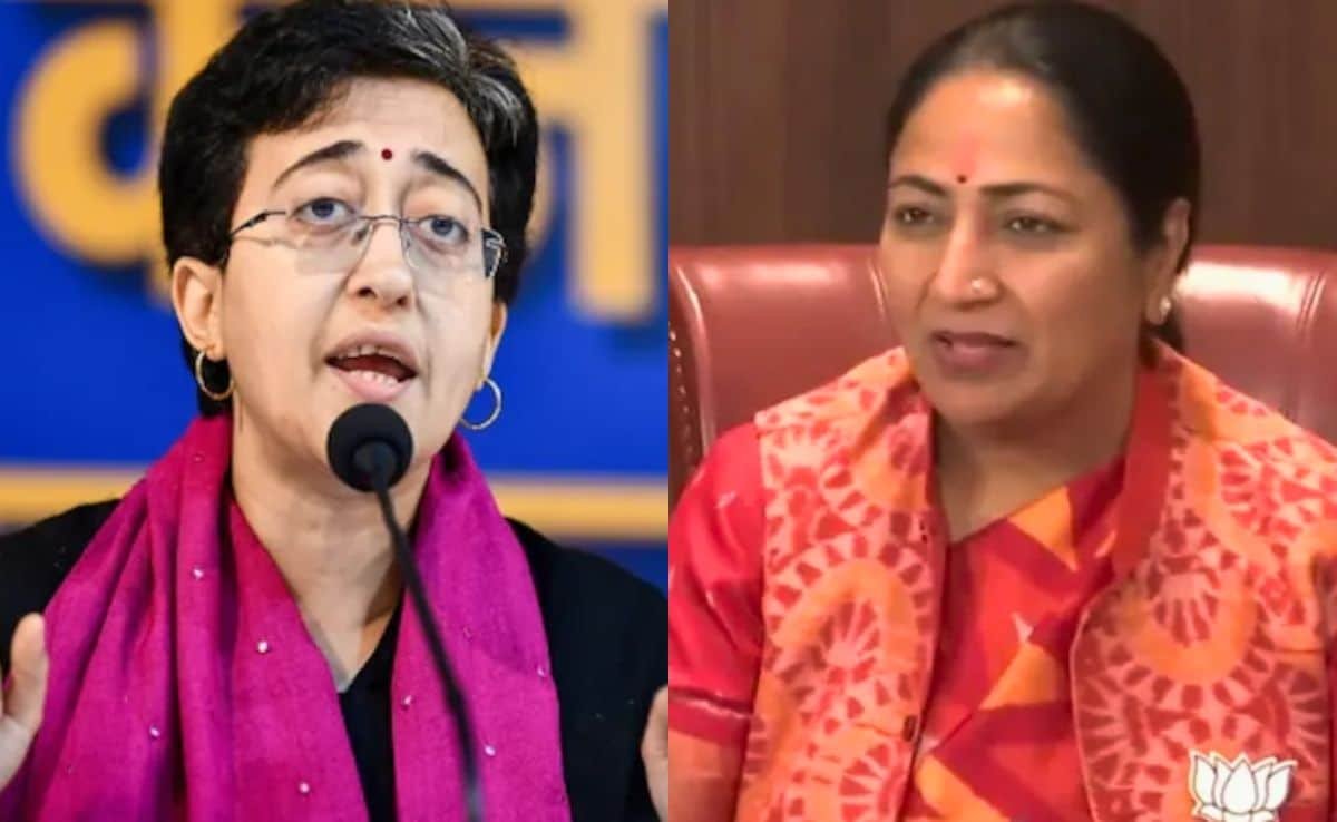 क्या हैं CAG की वे 14 रिपोर्ट्स जिन पर दिल्ली विधानसभा में आज छिड़ सकता है संग्राम