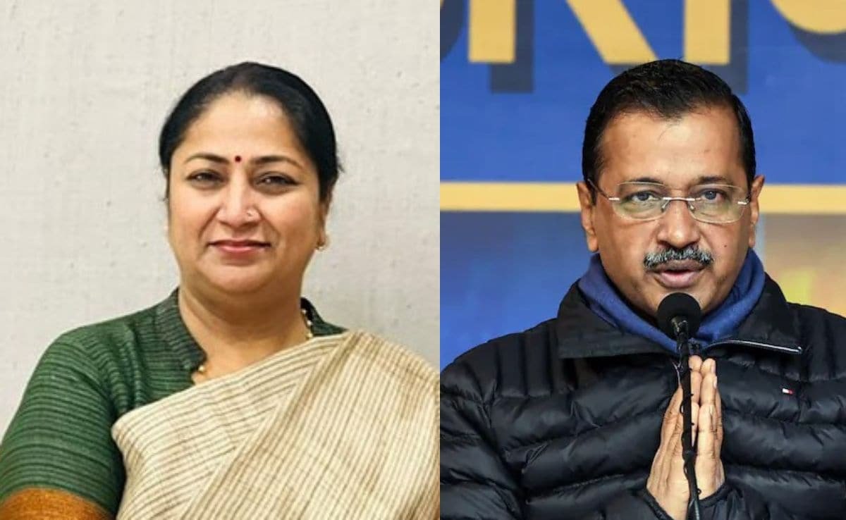 दिल्ली विधानसभा में पेश शराब नीति की CAG रिपोर्ट में क्या-क्या खुलासे, जानिए बड़ी बातें
