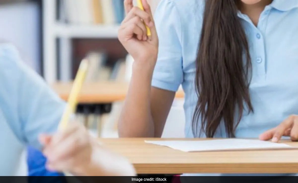 CBSE Class 10, 12 Board Exams 2025 Begin Tomorrow, Check Key Guidelines