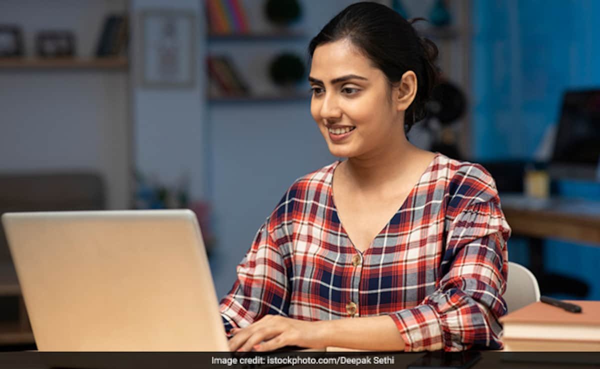 IIM अहमदाबाद ने आईटी मैनेजमेंट प्रोग्राम में लॉन्च किया नया प्रोग्राम, एलिजिबिलिटी करें चेक