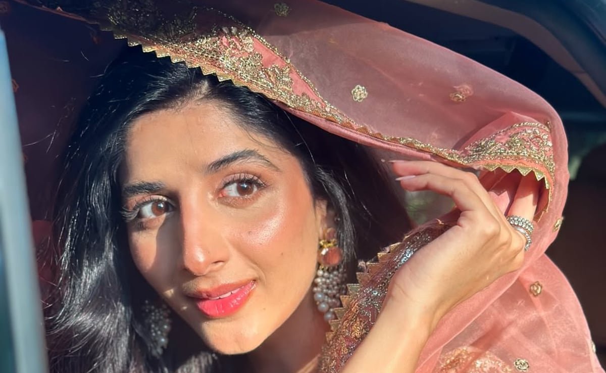 इस फिल्म की कहानी लिखते हुए एक हफ्ते तक रोते रहे डायरेक्टर, हीरोइन चुनी वो जो रोते हुए लगती थी सुंदर