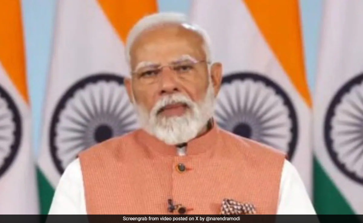 अटल भूजल योजना का विस्तार पांच और राज्यों तक करना चाहती है केंद्र सरकार: समिति