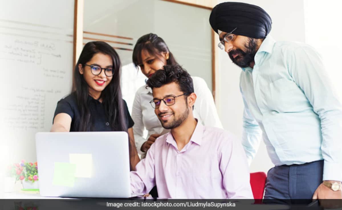 CMA Result 2024: सीएमए दिसंबर इंटर, फाइनल परीक्षा के नतीजे घोषित, इंटर में 17.77 प्रतिशत स्टूडेंट पास
