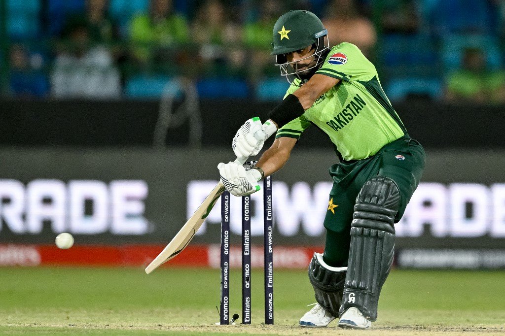 “Pakistan Have Plenty Of Problems”: Ex-India Star Tears Apart Babar, Rizwan